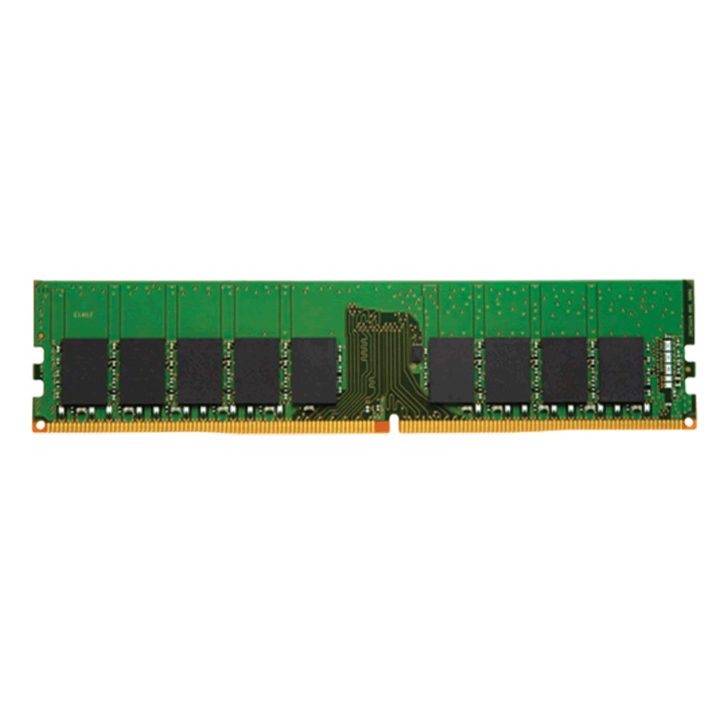 Vector Pro ECC memory kit